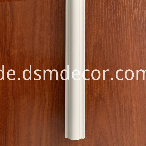 Zierleisten Decorative Panel Mouldings
